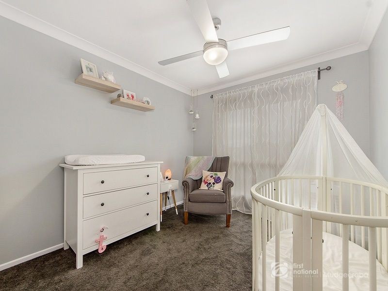 157 Dugandan Street, Nerang QLD 4211