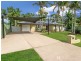5 Augathella Court, Mudgeeraba QLD 4213