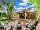 5 Augathella Court, Mudgeeraba QLD 4213