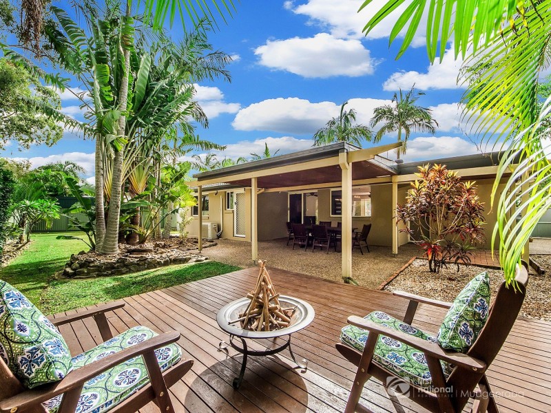 5 Augathella Court, Mudgeeraba QLD 4213