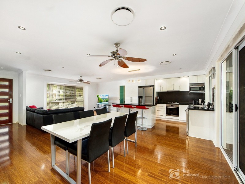 5 Augathella Court, Mudgeeraba QLD 4213