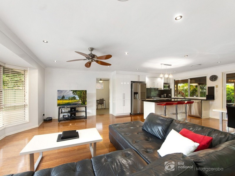 5 Augathella Court, Mudgeeraba QLD 4213