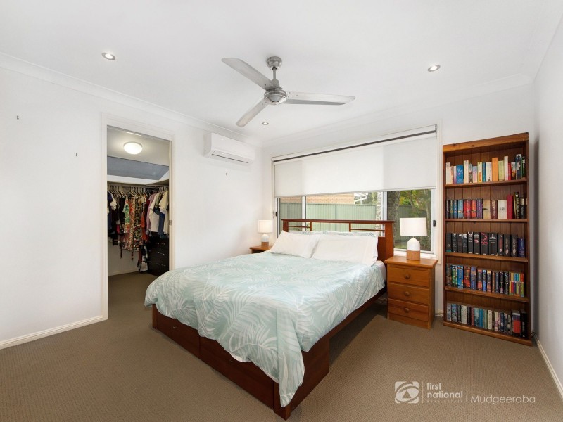 5 Augathella Court, Mudgeeraba QLD 4213