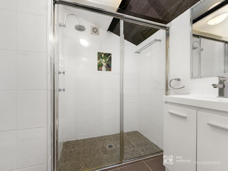 5 Augathella Court, Mudgeeraba QLD 4213