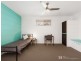 5 Augathella Court, Mudgeeraba QLD 4213