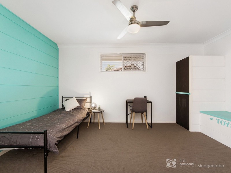 5 Augathella Court, Mudgeeraba QLD 4213