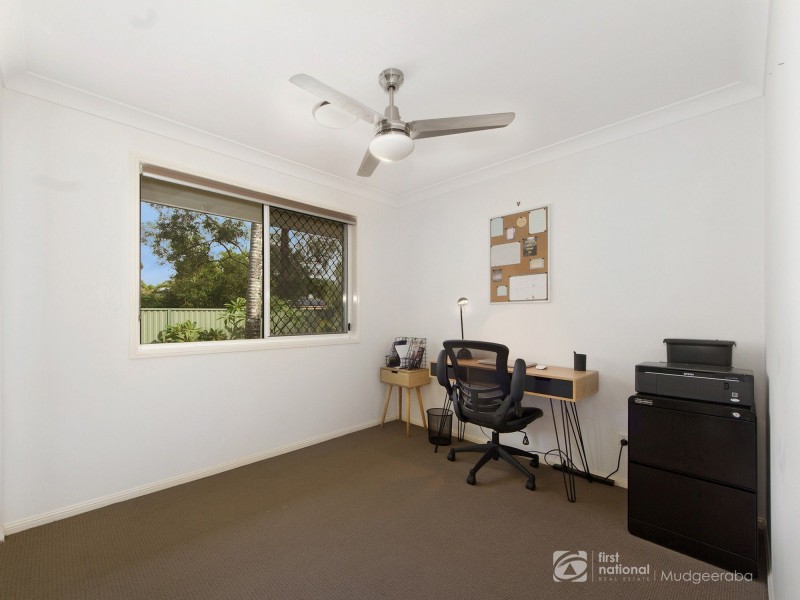 5 Augathella Court, Mudgeeraba QLD 4213