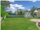 5 Augathella Court, Mudgeeraba QLD 4213