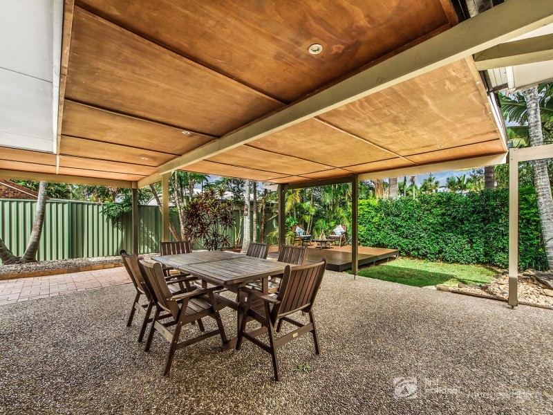 5 Augathella Court, Mudgeeraba QLD 4213