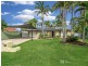 5 Augathella Court, Mudgeeraba QLD 4213