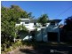 38 Durran Street, Tugun QLD 4224