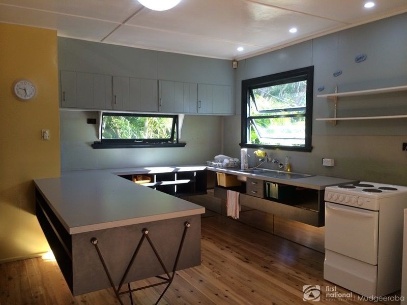 38 Durran Street, Tugun QLD 4224