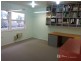 38 Durran Street, Tugun QLD 4224