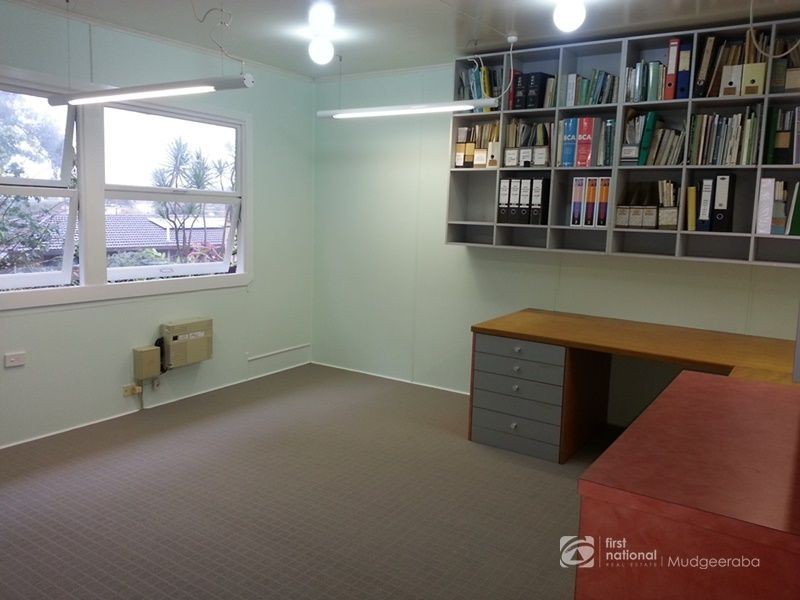 38 Durran Street, Tugun QLD 4224