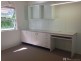38 Durran Street, Tugun QLD 4224