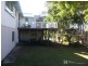 38 Durran Street, Tugun QLD 4224