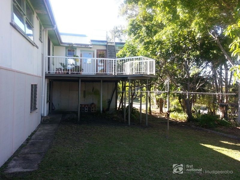 38 Durran Street, Tugun QLD 4224