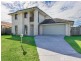 36 Kingsford Drive, Upper Coomera QLD 4209
