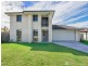 36 Kingsford Drive, Upper Coomera QLD 4209