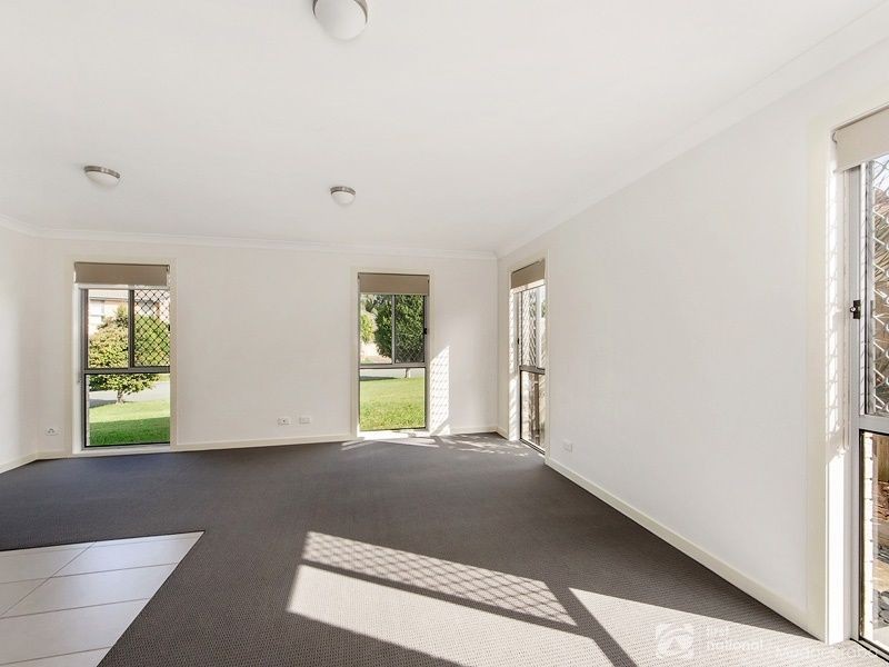 36 Kingsford Drive, Upper Coomera QLD 4209