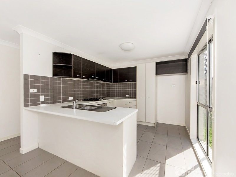 36 Kingsford Drive, Upper Coomera QLD 4209