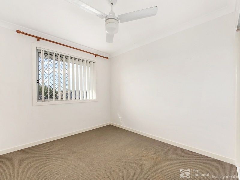 36 Kingsford Drive, Upper Coomera QLD 4209