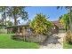 5 Cherokee Crescent, Mudgeeraba QLD 4213