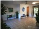 5 Cherokee Crescent, Mudgeeraba QLD 4213