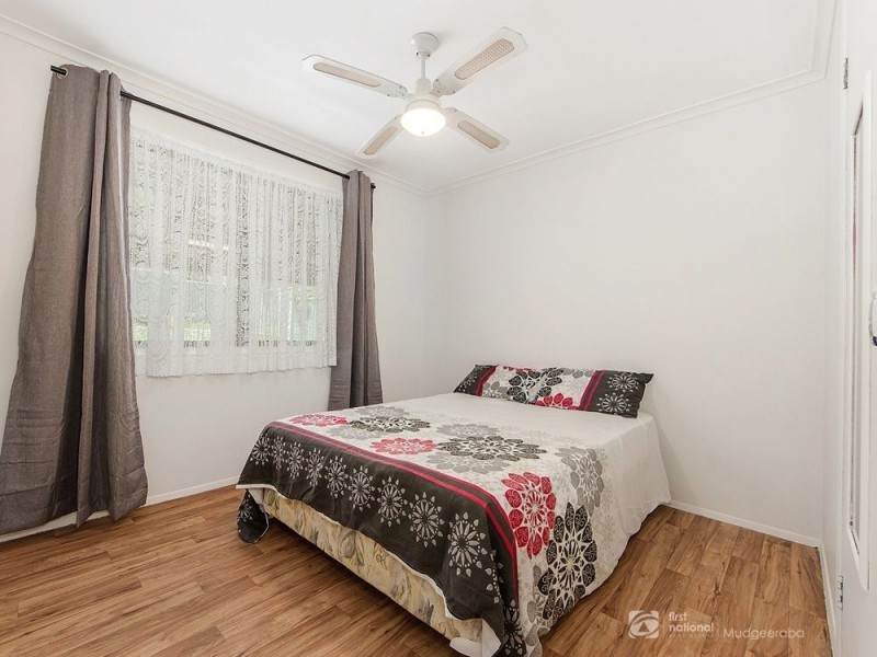 5 Cherokee Crescent, Mudgeeraba QLD 4213
