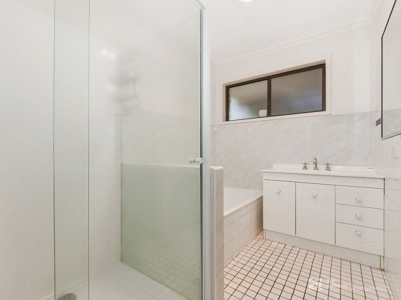 5 Cherokee Crescent, Mudgeeraba QLD 4213