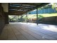 5 Cherokee Crescent, Mudgeeraba QLD 4213