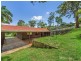 5 Cherokee Crescent, Mudgeeraba QLD 4213
