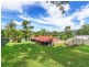 5 Cherokee Crescent, Mudgeeraba QLD 4213
