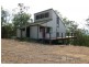 139 Evanita Drive, Gilston QLD 4211