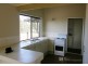 139 Evanita Drive, Gilston QLD 4211