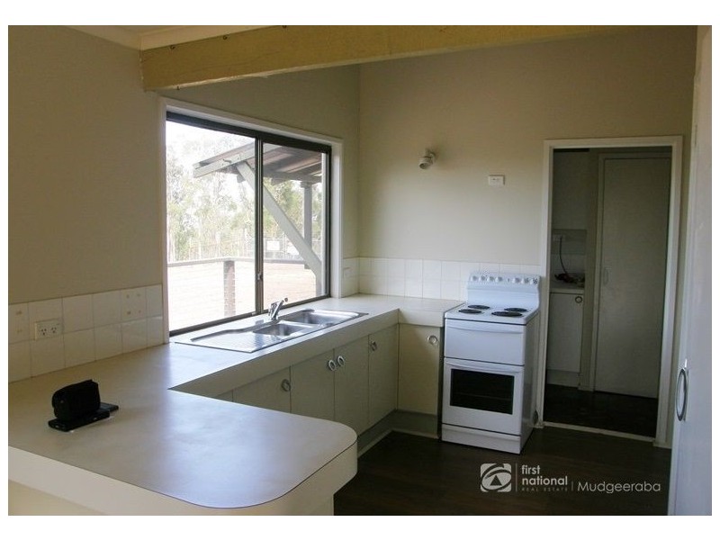 139 Evanita Drive, Gilston QLD 4211