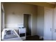 139 Evanita Drive, Gilston QLD 4211