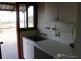 139 Evanita Drive, Gilston QLD 4211