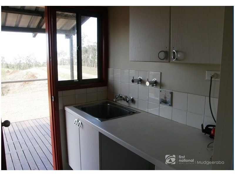 139 Evanita Drive, Gilston QLD 4211