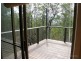 139 Evanita Drive, Gilston QLD 4211
