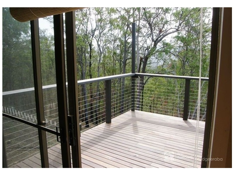 139 Evanita Drive, Gilston QLD 4211