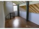 139 Evanita Drive, Gilston QLD 4211