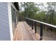 139 Evanita Drive, Gilston QLD 4211