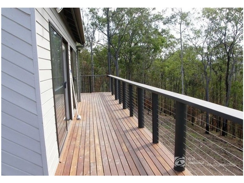 139 Evanita Drive, Gilston QLD 4211