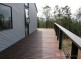139 Evanita Drive, Gilston QLD 4211