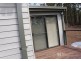 139 Evanita Drive, Gilston QLD 4211