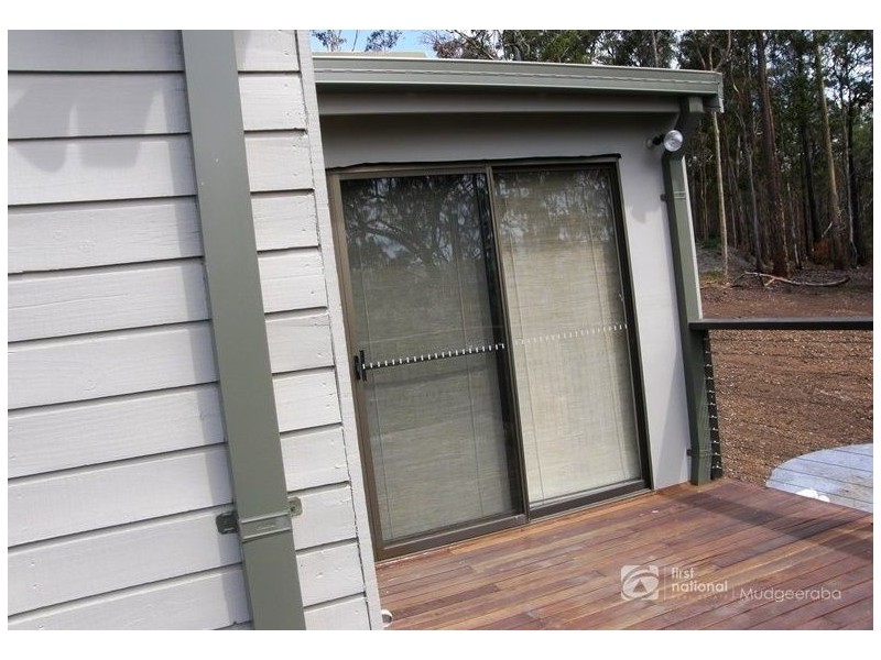139 Evanita Drive, Gilston QLD 4211