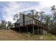 139 Evanita Drive, Gilston QLD 4211