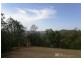 139 Evanita Drive, Gilston QLD 4211