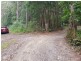 1937 Springbrook Road, Springbrook QLD 4213